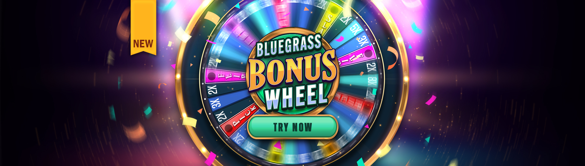 Kentucky Lottery Online | Play and Buy Lotto Games Online