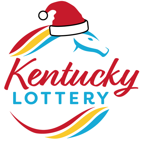 Kentucky Lottery