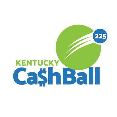 Add your favorite Lottery Game - Cash Ball