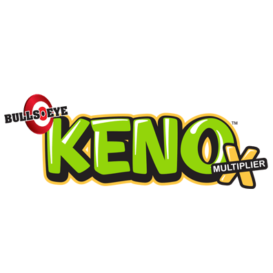 Add your favorite Lottery Game - Keno