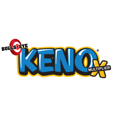 Add your favorite Lottery Game - Keno