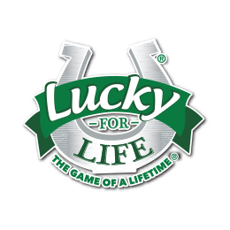 Add your favorite Lottery Game - Lucky for Life