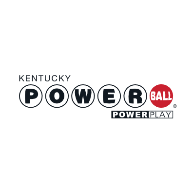 Add your favorite Lottery Game - Powerball