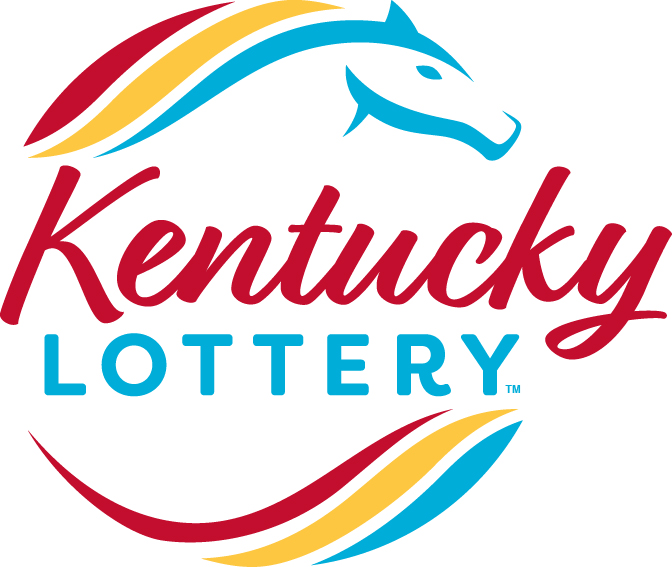 Kentucky Lottery