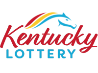 Kentucky Lottery